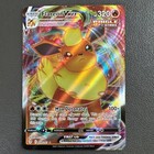 Flareon VMAX Premium Collection