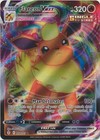 Flareon VMAX Premium Collection