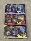 Flareon VMAX Premium Collection