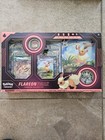 Flareon VMAX Premium Collection