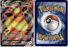 Flareon VMAX Premium Collection