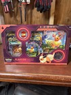 Flareon VMAX Premium Collection