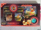 Flareon VMAX Premium Collection
