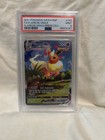 Flareon VMAX Premium Collection