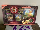 Flareon VMAX Premium Collection
