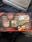 Flareon VMAX Premium Collection