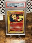 Arcanine