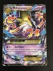 M Alakazam EX