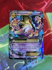 M Alakazam EX