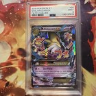 M Alakazam EX