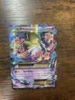M Alakazam EX