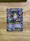 M Alakazam EX