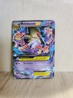 M Alakazam EX