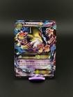 M Alakazam EX