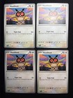Hoothoot