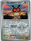 Hoothoot