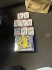 Booster Box
