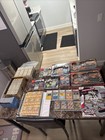 Booster Box
