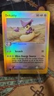 Delcatty