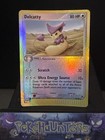 Delcatty
