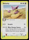 Delcatty