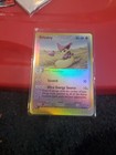 Delcatty