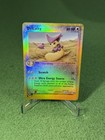 Delcatty
