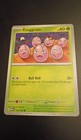 Exeggcute