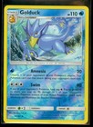 Golduck