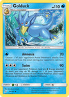 Golduck