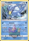 Golduck