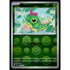 Caterpie