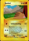 Swinub