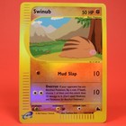 Swinub
