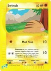 Swinub