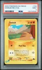 Swinub
