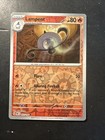 Lampent