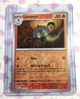 Lampent