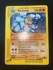 Machamp