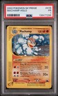 Machamp
