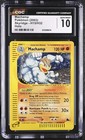 Machamp