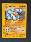 Machamp