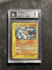 Machamp