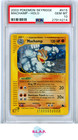 Machamp