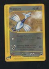Skarmory