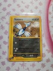 Skarmory