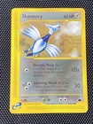 Skarmory