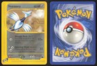 Skarmory