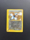 Skarmory