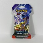 Blister Pack
